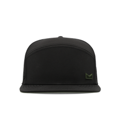 Trenches Icon Hydro - Black Forest