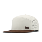 Trenches Icon Hydro - Frosted Birch