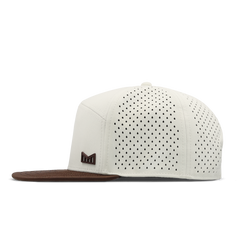 Trenches Icon Hydro - Frosted Birch