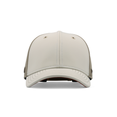A-Game Infinite Thermal - Oatmeal