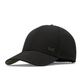 A-Game Icon Hydro - Black Forest