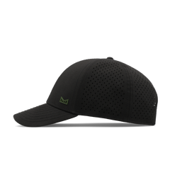 A-Game Icon Hydro - Black Forest