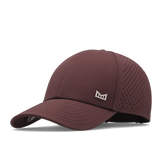 A-Game Icon Hydro - Chestnut