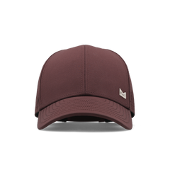 A-Game Icon Hydro - Chestnut