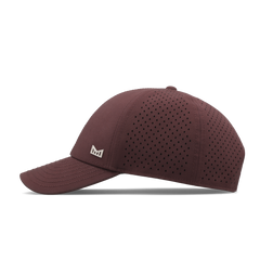 A-Game Icon Hydro - Chestnut