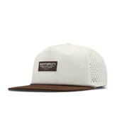 Coronado Brick Hydro - Frosted Birch