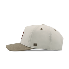 Odysea Stacked Infinite Thermal - Oatmeal