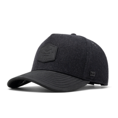 Odysea Scout Thermal - Black