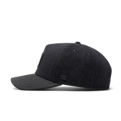 Odysea Scout Thermal - Black