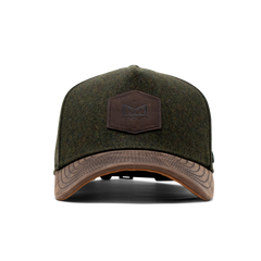 Odysea Scout Thermal - Spruce