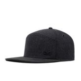 Trenches Icon Scout Thermal - Black