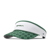 Coast Links Hydro - Green Argyle