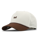 Odysea Rope Bulls Icon Hydro - Frosted Birch