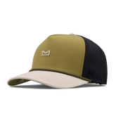 Odysea Rope Bulls Icon Hydro - Hillside