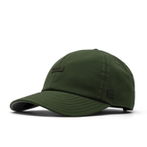 The Legend Hydro - Military