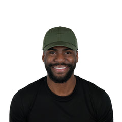 The Legend Hydro - Military