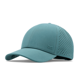 A-Game Hydrolite - Dusty Turquoise