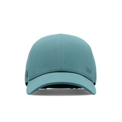 A-Game Hydrolite - Dusty Turquoise