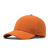 A-Game Hydrolite - Rust