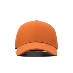 A-Game Hydrolite - Rust