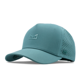 Odysea Hydrolite - Dusty Turquoise