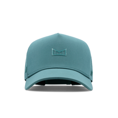 Odysea Hydrolite - Dusty Turquoise