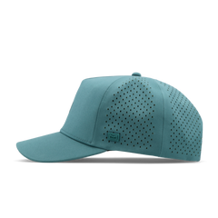 Odysea Hydrolite - Dusty Turquoise
