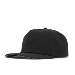Coronado Hydrolite - Black