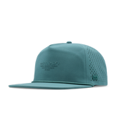 Coronado Hydrolite - Dusty Turquoise