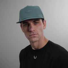 Coronado Hydrolite - Dusty Turquoise