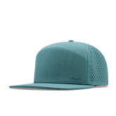 Trenches Hydrolite - Dusty Turquoise