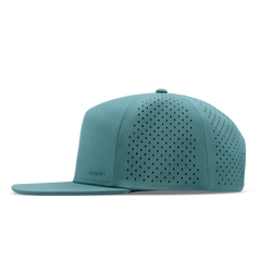 Trenches Hydrolite - Dusty Turquoise