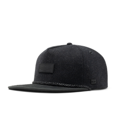 Coronado Scout Thermal - Black
