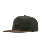 Coronado Scout Thermal - Spruce