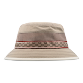 Caddy Links Hydro - Cobblestone