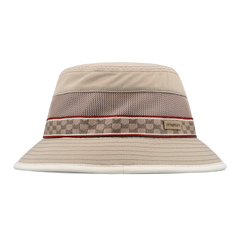 Caddy Links Hydro - Cobblestone