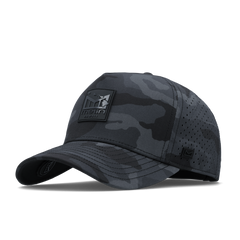 Odysea Islands Hydro - Chain Camo
