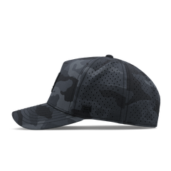 Odysea Islands Hydro - Chain Camo