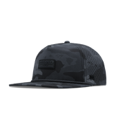 Coronado Islands Hydro - Chain Camo