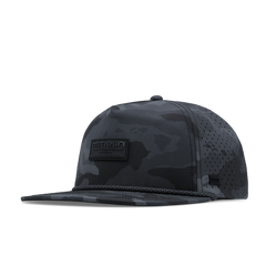 Coronado Islands Hydro - Chain Camo