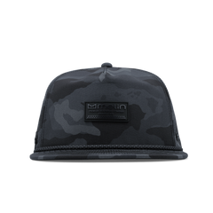 Coronado Islands Hydro - Chain Camo