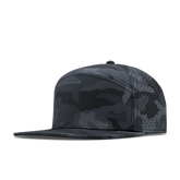 Trenches Islands Hydro - Chain Camo