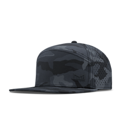 Trenches Islands Hydro - Chain Camo