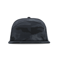 Trenches Islands Hydro - Chain Camo