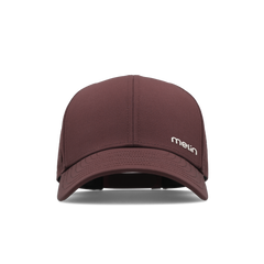Compass Hydro - Chestnut