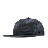 Eagle Islands Hydro - Chain Camo