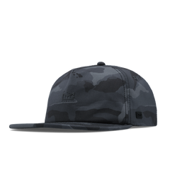 Eagle Islands Hydro - Chain Camo