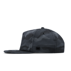 Eagle Islands Hydro - Chain Camo