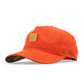 Odysea MAC Nomad Thermal - Flame