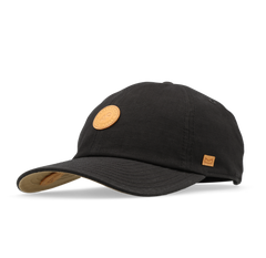 The Legend MAC Nomad Thermal - Black